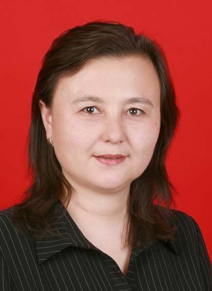 Гульсян